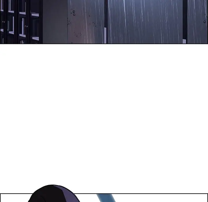 Rain Curtain (2018) - Capítulo 36 - Página 93 - LectorTMOo