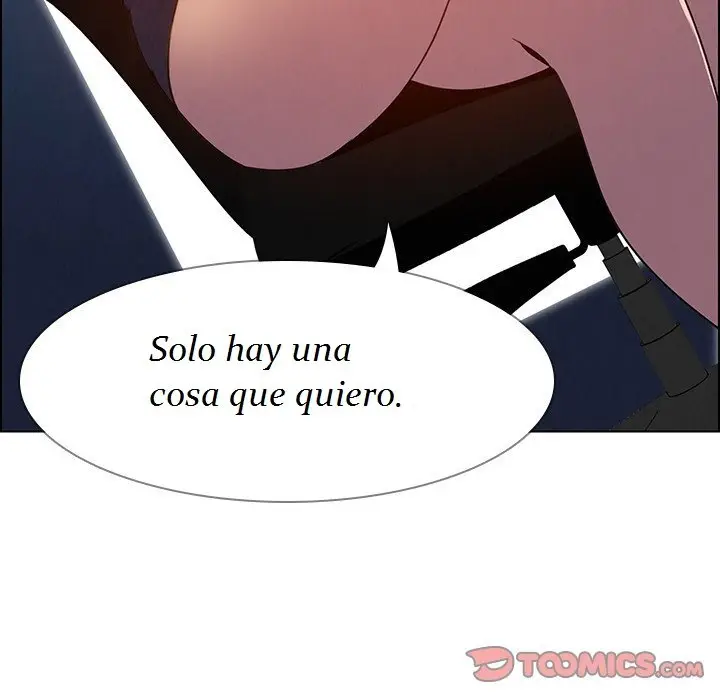 Rain Curtain (2018) - Capítulo 36 - Página 95 - LectorTMOo