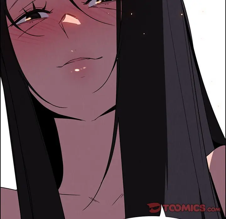 Rain Curtain (2018) - Capítulo 36 - Página 101 - LectorTMOo
