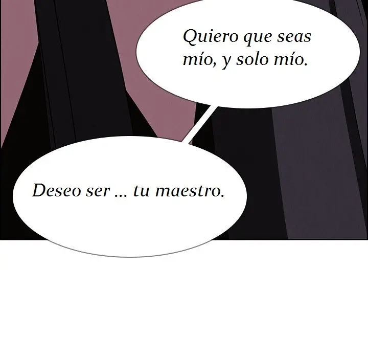 Rain Curtain (2018) - Capítulo 36 - Página 102 - LectorTMOo