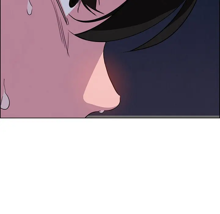 Rain Curtain (2018) - Capítulo 36 - Página 105 - LectorTMOo