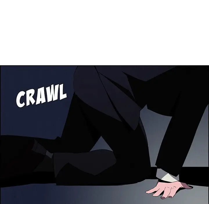 Rain Curtain (2018) - Capítulo 36 - Página 106 - LectorTMOo