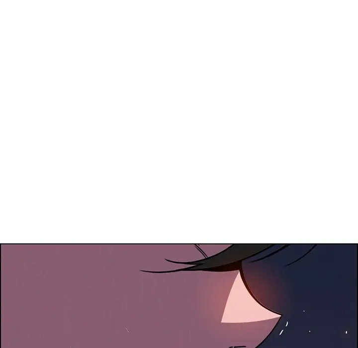 Rain Curtain (2018) - Capítulo 36 - Página 110 - LectorTMOo