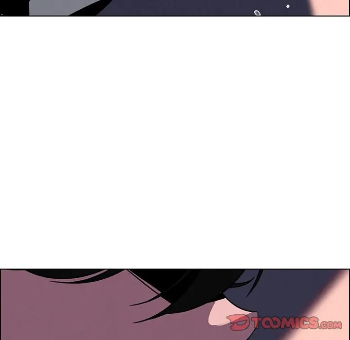 Rain Curtain (2018) - Capítulo 36 - Página 113 - LectorTMOo