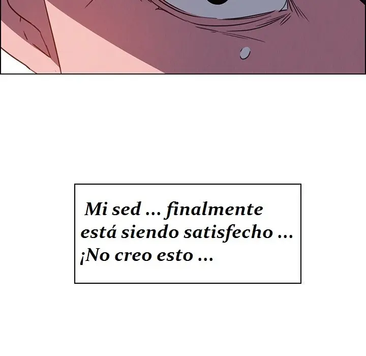 Rain Curtain (2018) - Capítulo 36 - Página 116 - LectorTMOo