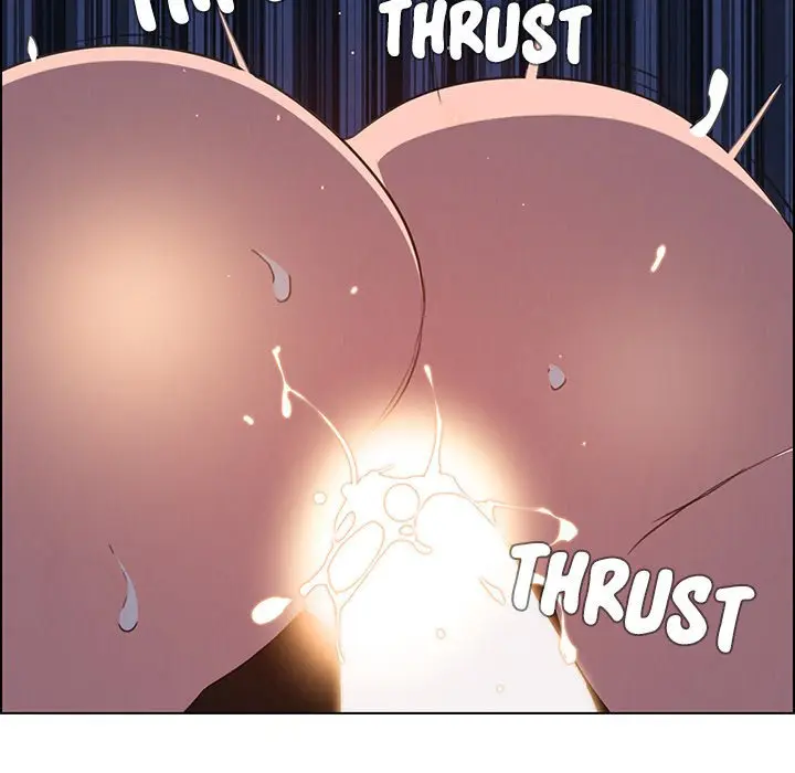 Rain Curtain (2018) - Capítulo 36 - Página 123 - LectorTMOo