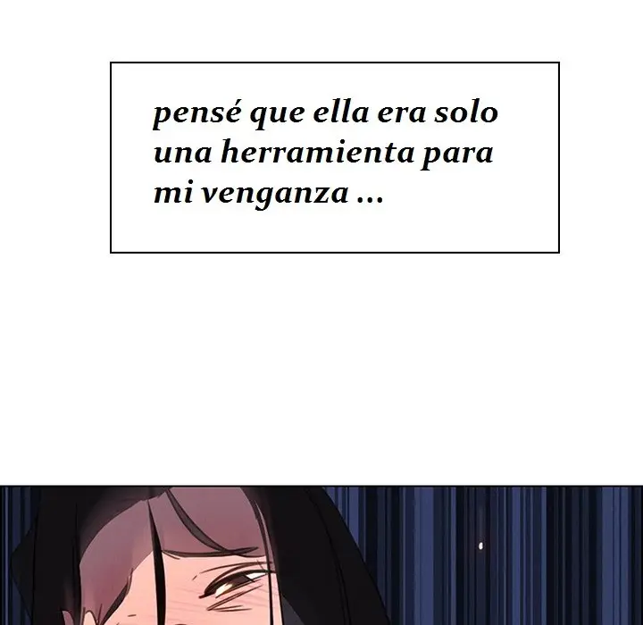 Rain Curtain (2018) - Capítulo 36 - Página 126 - LectorTMOo