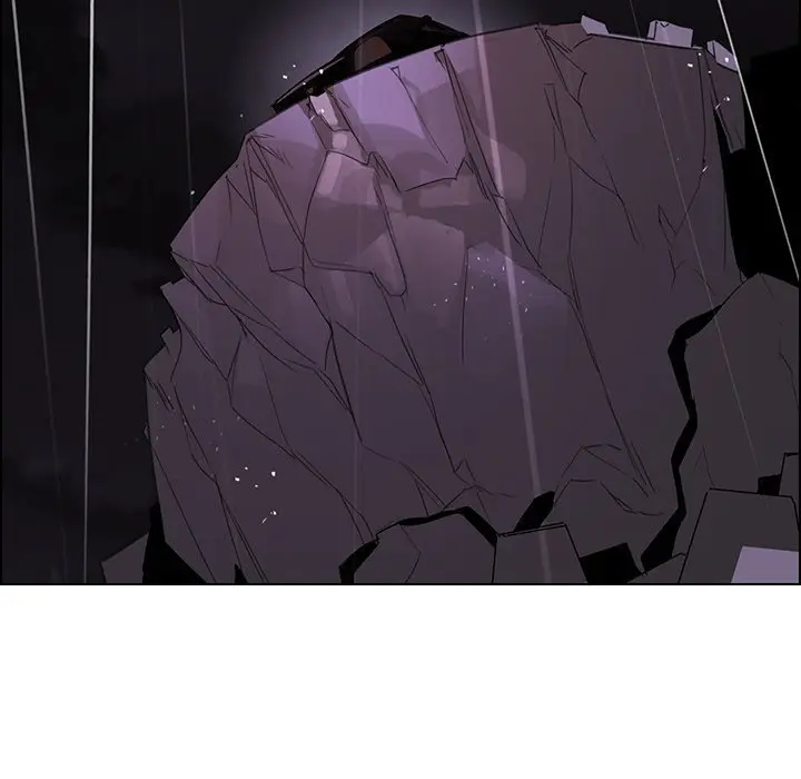 Rain Curtain (2018) - Capítulo 36 - Página 132 - LectorTMOo