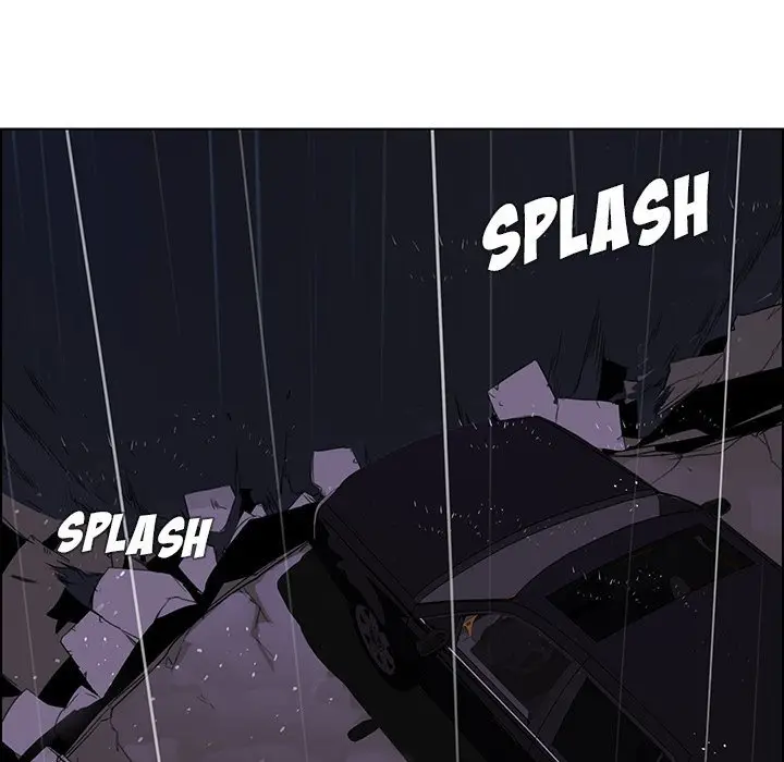 Rain Curtain (2018) - Capítulo 36 - Página 133 - LectorTMOo