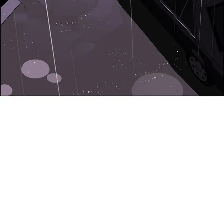 Rain Curtain (2018) - Capítulo 36 - Página 134 - LectorTMOo