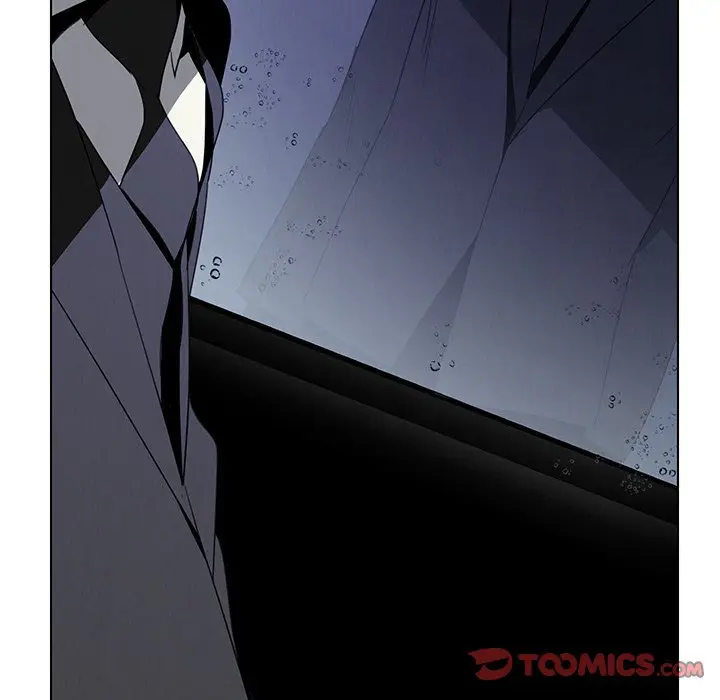 Rain Curtain (2018) - Capítulo 36 - Página 137 - LectorTMOo