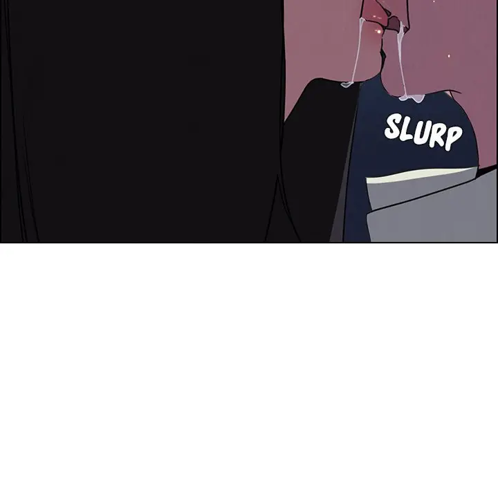 Rain Curtain (2018) - Capítulo 36 - Página 142 - LectorTMOo