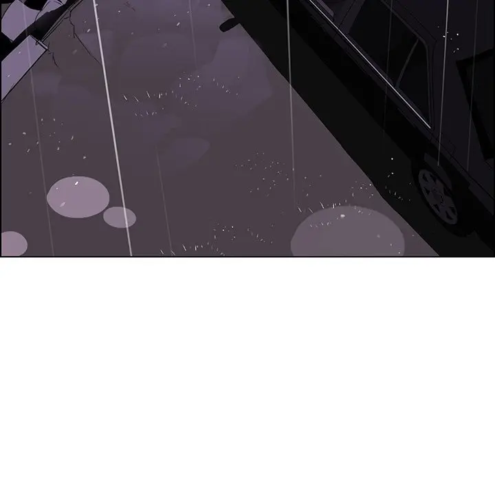 Rain Curtain (2018) - Capítulo 37 - Página 6 - LectorTMOo