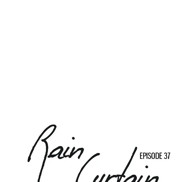Rain Curtain (2018) - Capítulo 37 - Página 12 - LectorTMOo