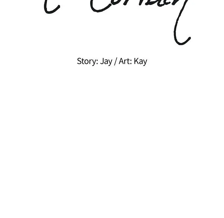 Rain Curtain (2018) - Capítulo 37 - Página 13 - LectorTMOo