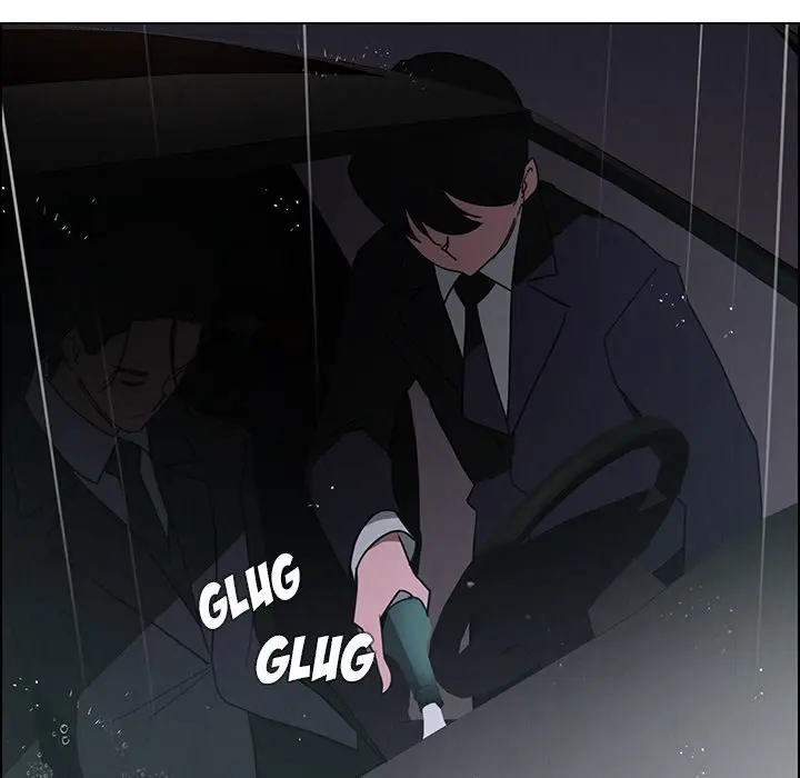 Rain Curtain (2018) - Capítulo 37 - Página 15 - LectorTMOo