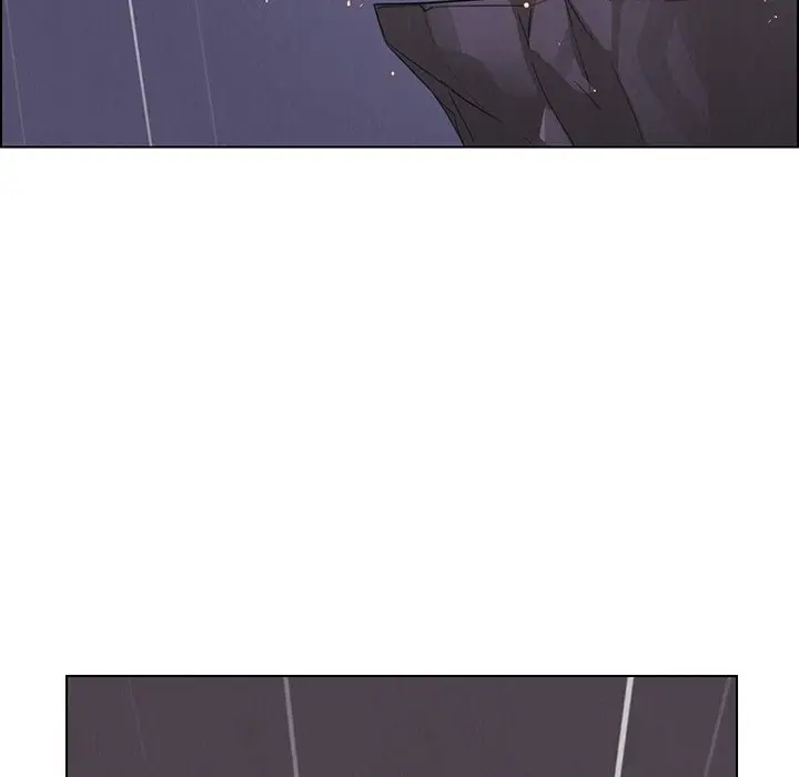 Rain Curtain (2018) - Capítulo 37 - Página 30 - LectorTMOo
