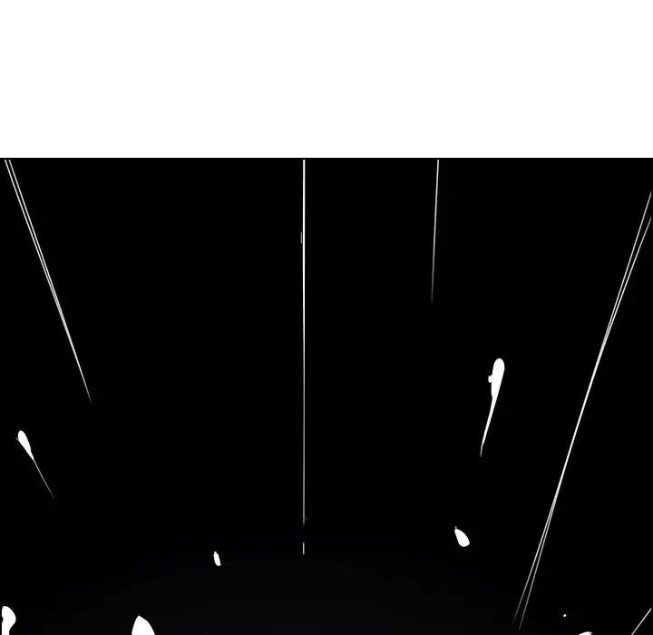 Rain Curtain (2018) - Capítulo 37 - Página 40 - LectorTMOo