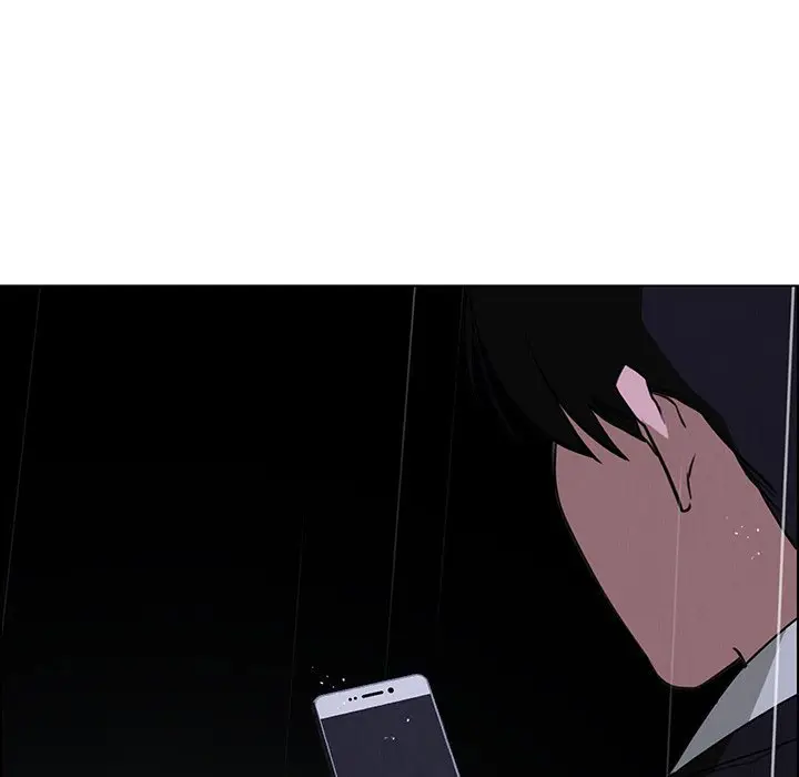 Rain Curtain (2018) - Capítulo 37 - Página 48 - LectorTMOo