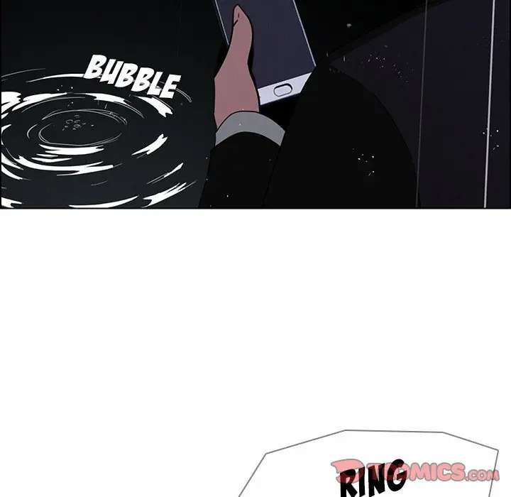 Rain Curtain (2018) - Capítulo 37 - Página 49 - LectorTMOo