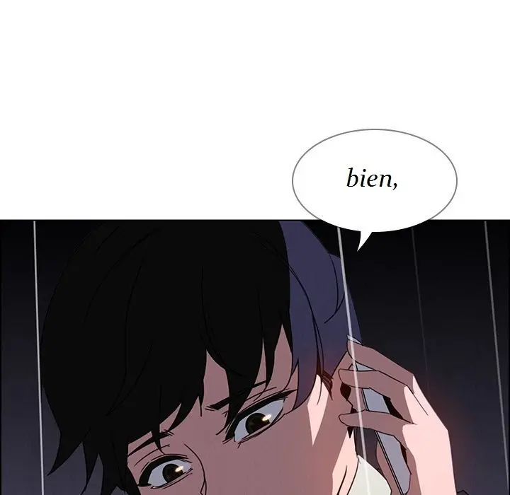 Rain Curtain (2018) - Capítulo 37 - Página 54 - LectorTMOo