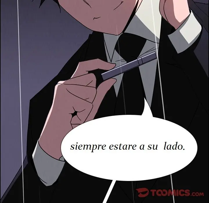 Rain Curtain (2018) - Capítulo 37 - Página 55 - LectorTMOo