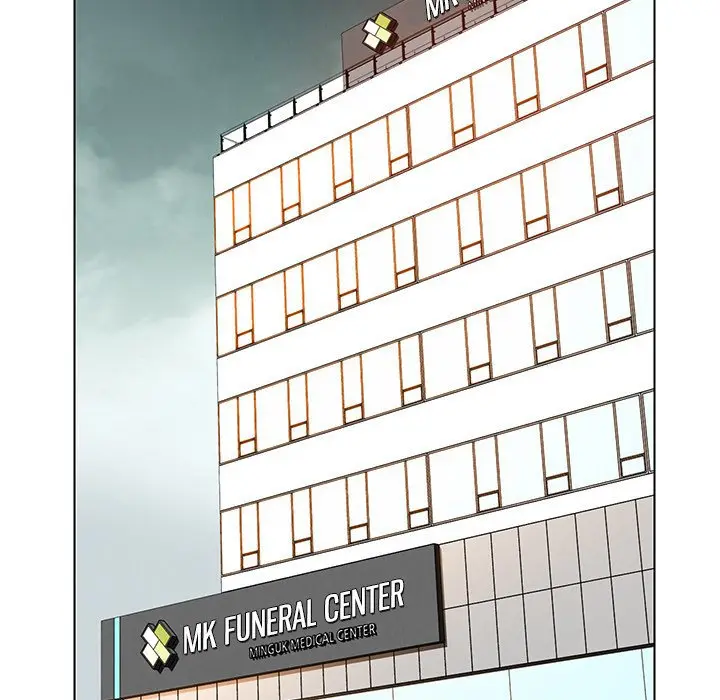 Rain Curtain (2018) - Capítulo 37 - Página 58 - LectorTMOo