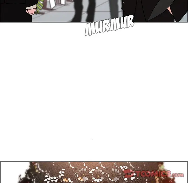 Rain Curtain (2018) - Capítulo 37 - Página 61 - LectorTMOo