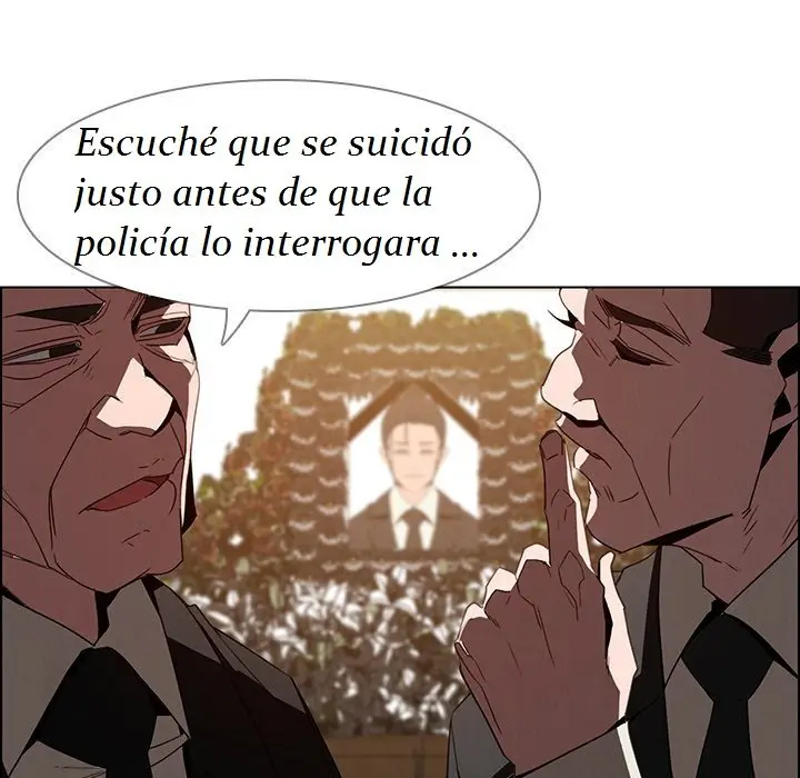 Rain Curtain (2018) - Capítulo 37 - Página 63 - LectorTMOo