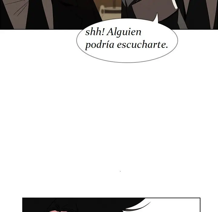 Rain Curtain (2018) - Capítulo 37 - Página 64 - LectorTMOo