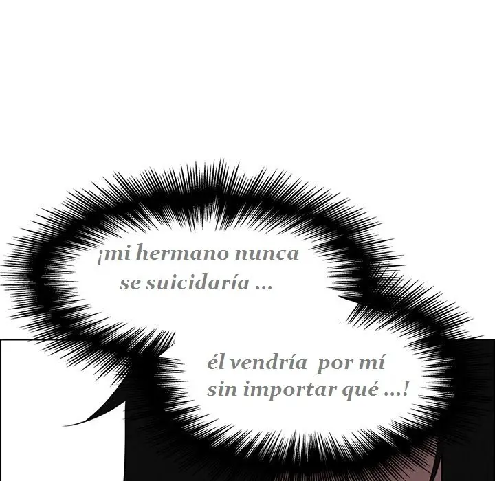 Rain Curtain (2018) - Capítulo 37 - Página 69 - LectorTMOo