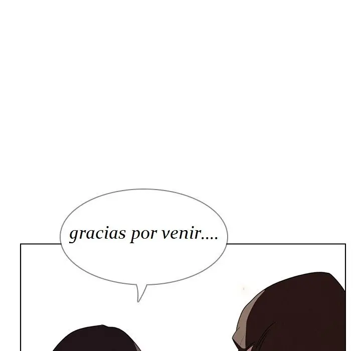 Rain Curtain (2018) - Capítulo 37 - Página 73 - LectorTMOo