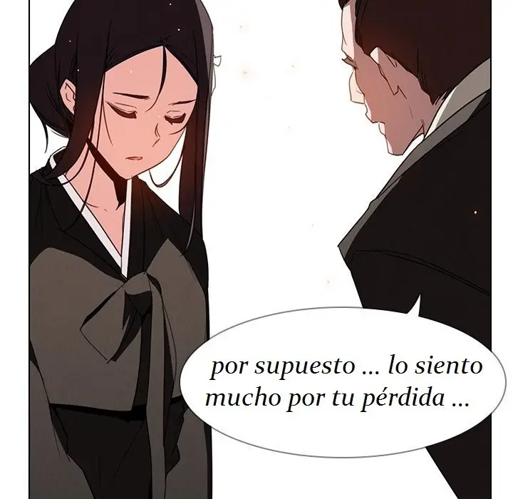 Rain Curtain (2018) - Capítulo 37 - Página 74 - LectorTMOo