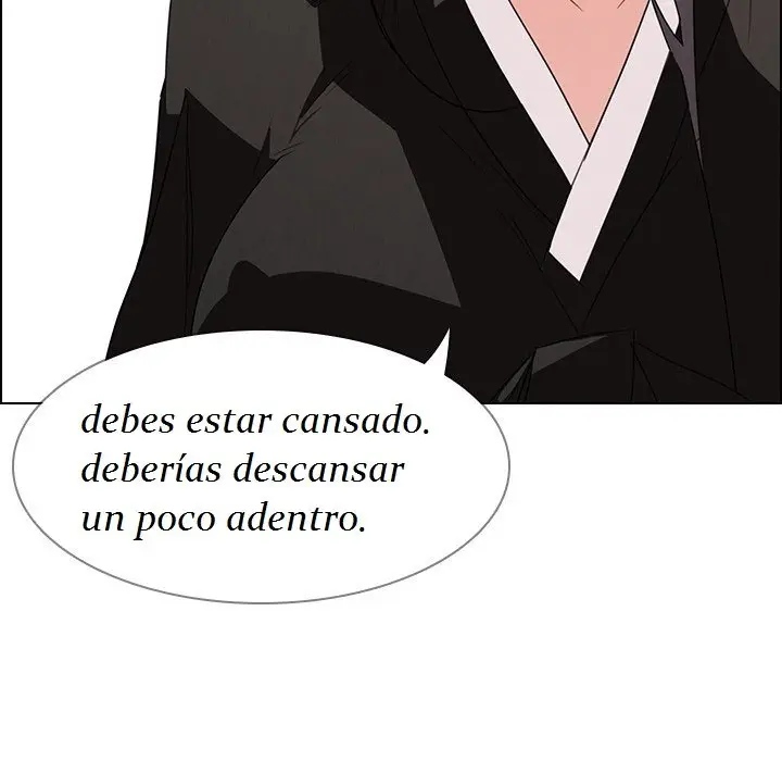 Rain Curtain (2018) - Capítulo 37 - Página 86 - LectorTMOo