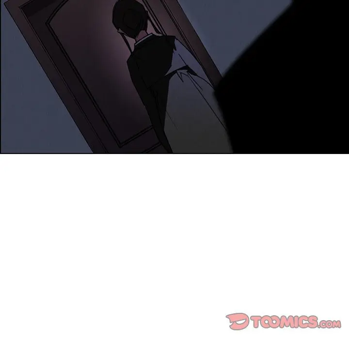 Rain Curtain (2018) - Capítulo 37 - Página 94 - LectorTMOo