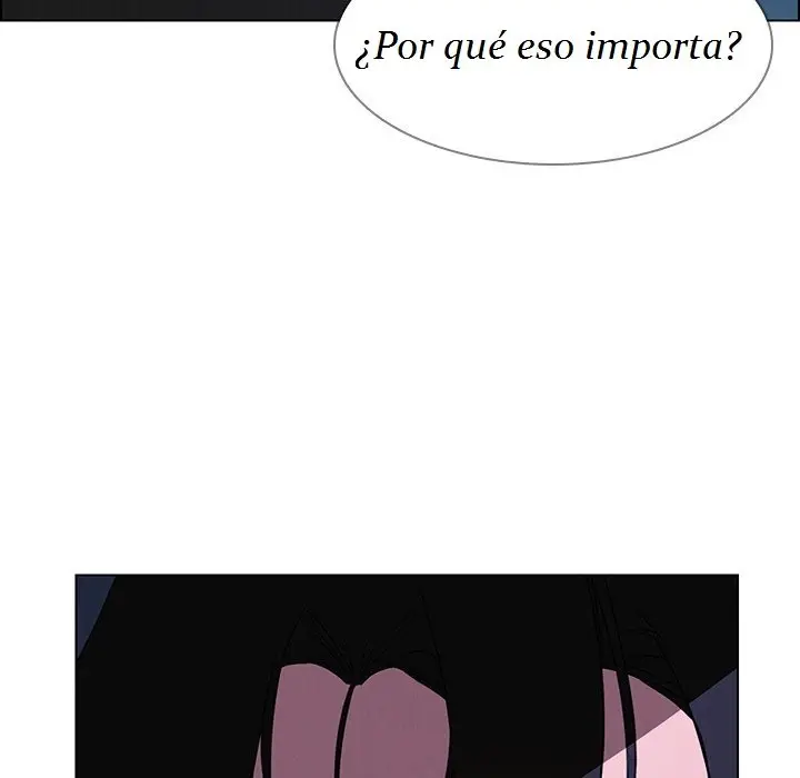 Rain Curtain (2018) - Capítulo 37 - Página 98 - LectorTMOo
