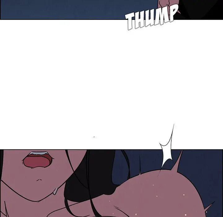 Rain Curtain (2018) - Capítulo 37 - Página 111 - LectorTMOo