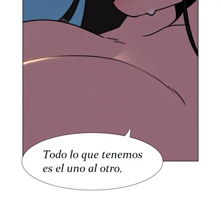Rain Curtain (2018) - Capítulo 37 - Página 116 - LectorTMOo