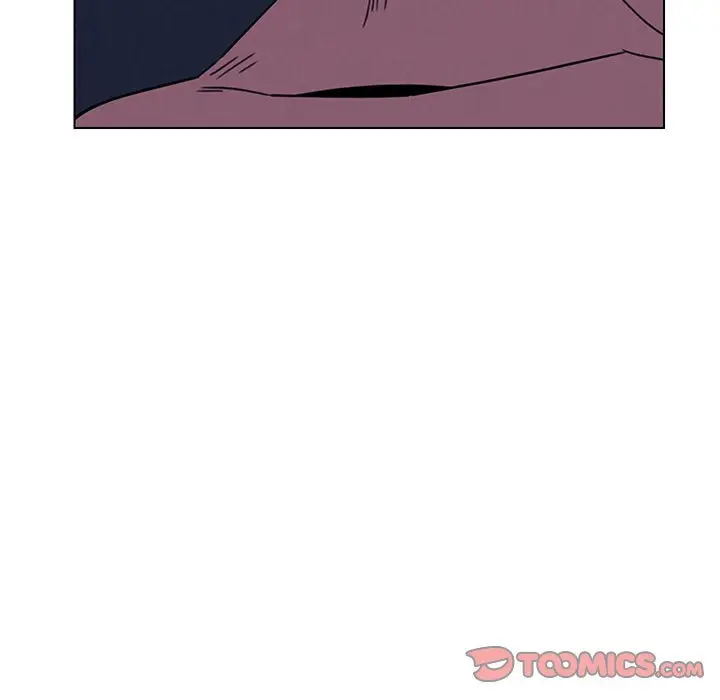 Rain Curtain (2018) - Capítulo 37 - Página 129 - LectorTMOo