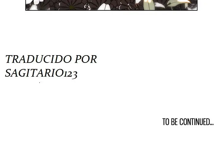 Rain Curtain (2018) - Capítulo 37 - Página 134 - LectorTMOo