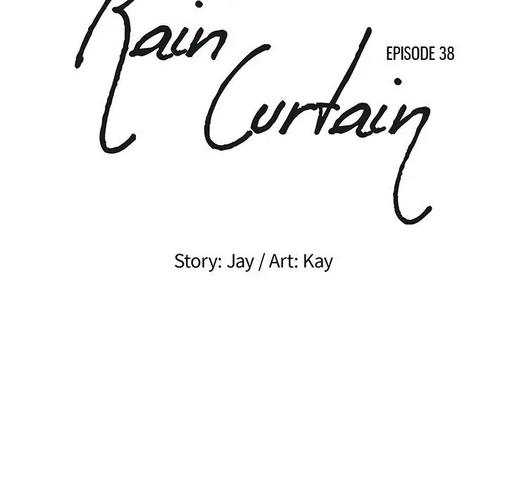 Rain Curtain (2018) - Capítulo 38 - Página 13 - LectorTMOo