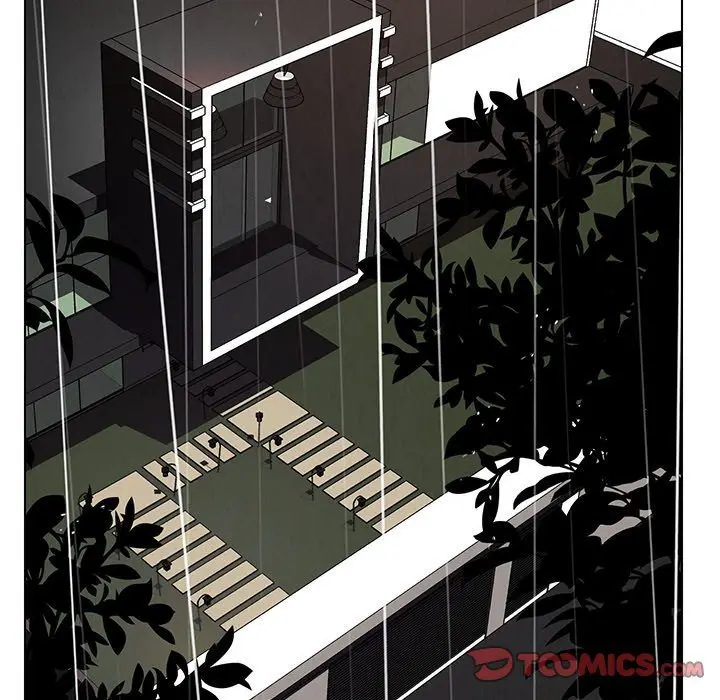 Rain Curtain (2018) - Capítulo 38 - Página 35 - LectorTMOo
