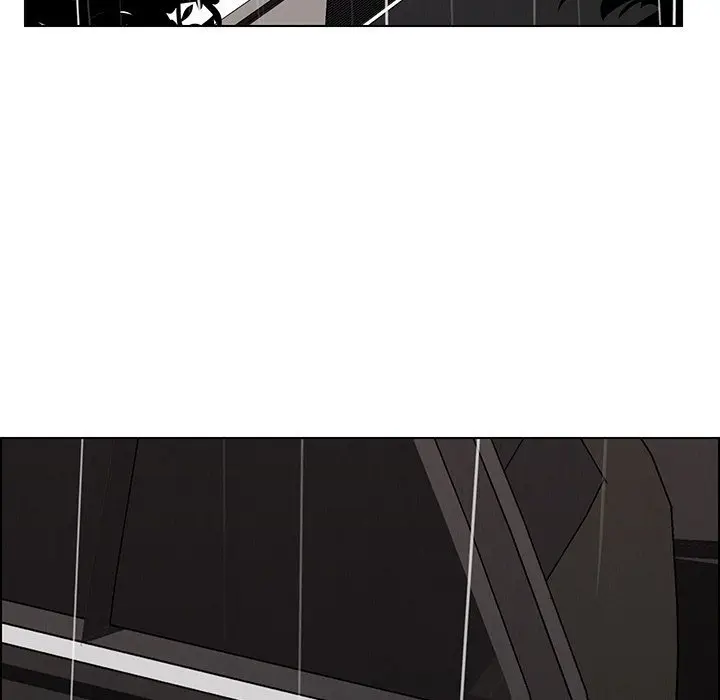 Rain Curtain (2018) - Capítulo 38 - Página 36 - LectorTMOo