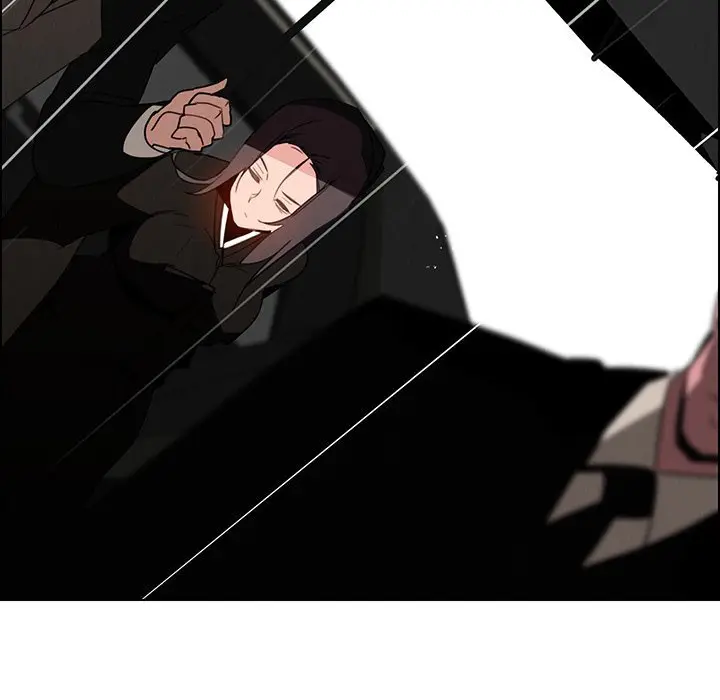 Rain Curtain (2018) - Capítulo 38 - Página 39 - LectorTMOo