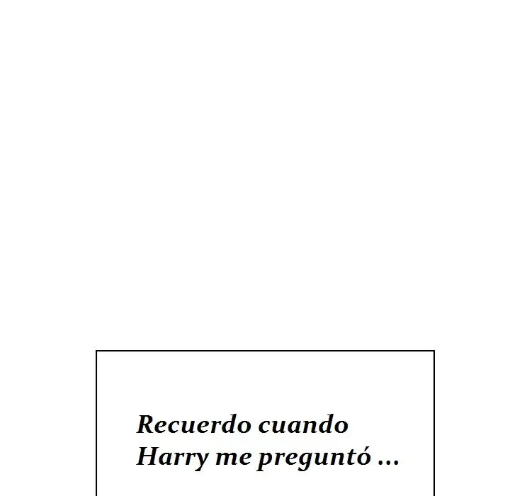 Rain Curtain (2018) - Capítulo 38 - Página 48 - LectorTMOo