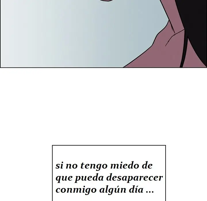 Rain Curtain (2018) - Capítulo 38 - Página 50 - LectorTMOo