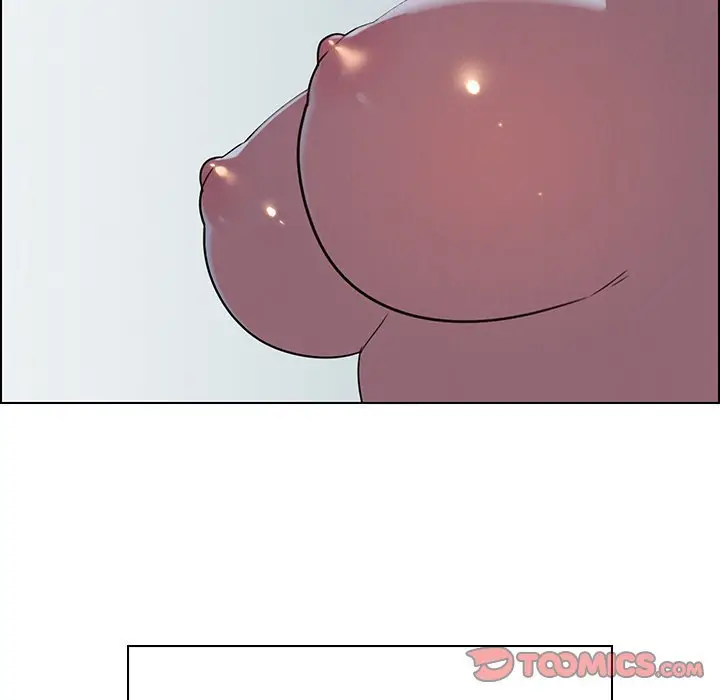 Rain Curtain (2018) - Capítulo 38 - Página 52 - LectorTMOo