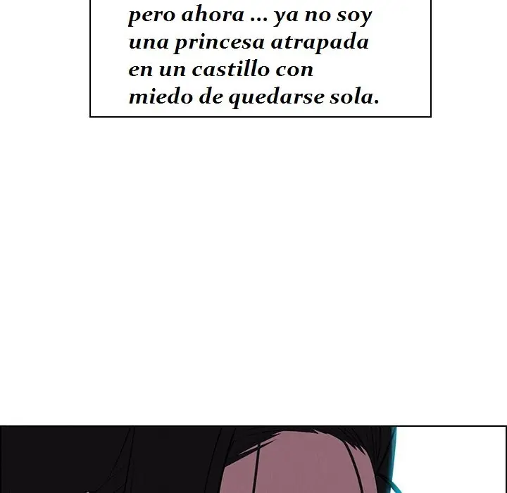 Rain Curtain (2018) - Capítulo 38 - Página 53 - LectorTMOo