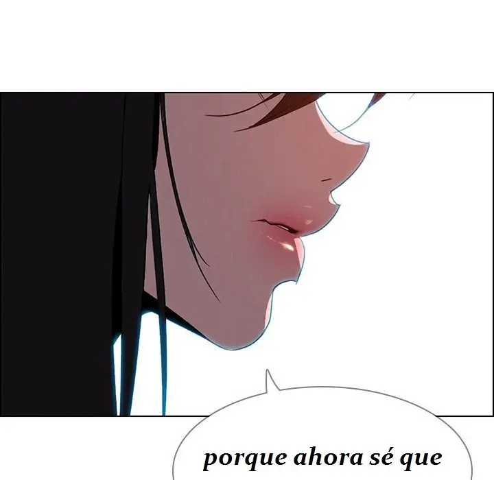 Rain Curtain (2018) - Capítulo 38 - Página 63 - LectorTMOo