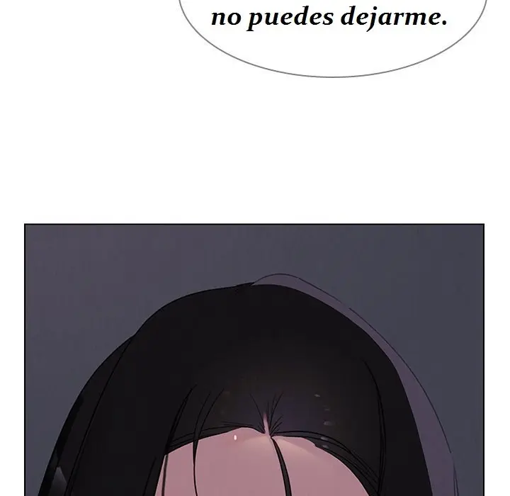 Rain Curtain (2018) - Capítulo 38 - Página 64 - LectorTMOo